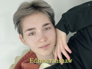Edinacranshaw