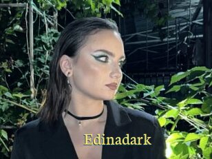 Edinadark