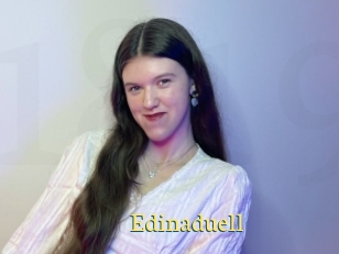 Edinaduell