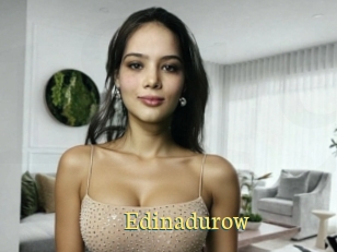 Edinadurow