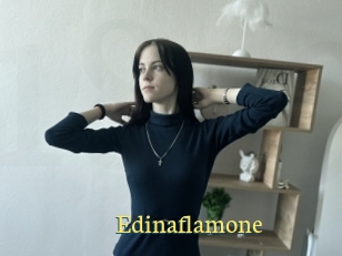 Edinaflamone
