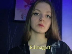 Edinagaff
