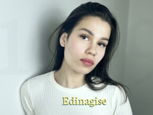 Edinagise