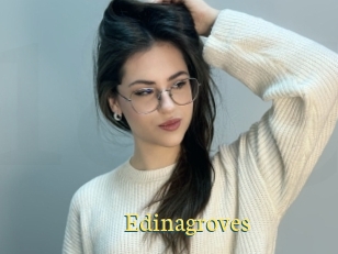 Edinagroves