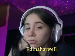 Edinaharwell