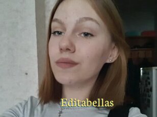 Editabellas