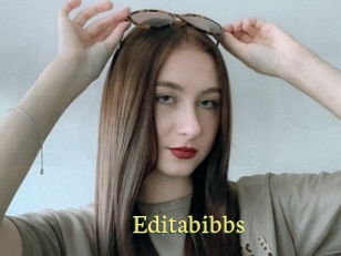 Editabibbs