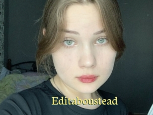Editaboustead