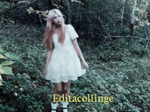 Editacollinge