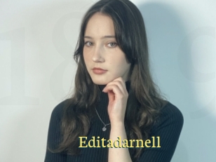 Editadarnell