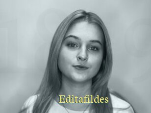 Editafildes