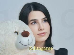 Editagame