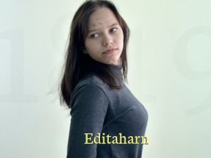 Editaharn