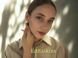 Editaskins
