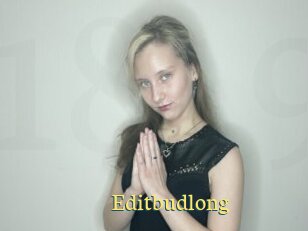 Editbudlong