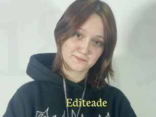 Editeade