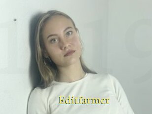 Editfarmer