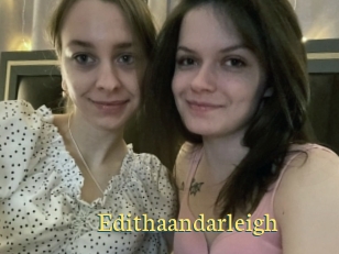 Edithaandarleigh
