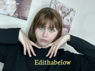 Edithabelow