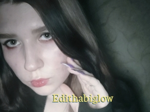 Edithabiglow