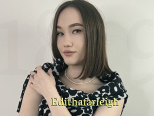 Edithafarleigh