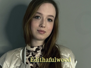 Edithafulwood
