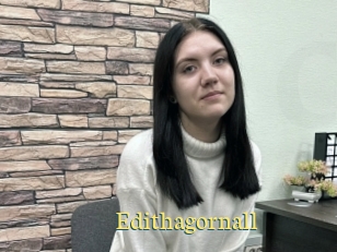 Edithagornall