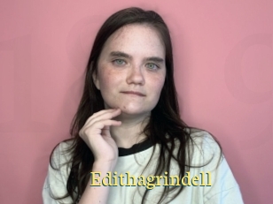 Edithagrindell