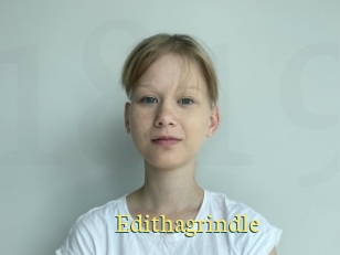 Edithagrindle
