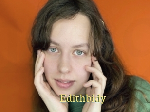 Edithbidy