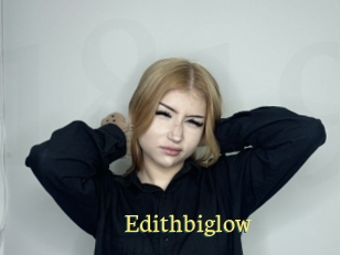 Edithbiglow