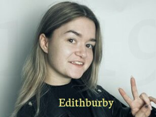 Edithburby