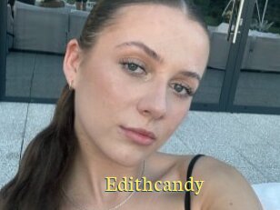 Edithcandy