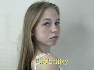 Edithcilley