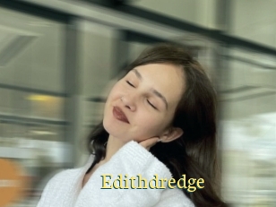 Edithdredge