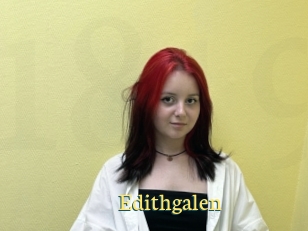 Edithgalen