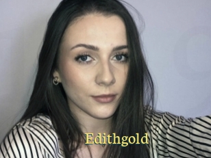 Edithgold