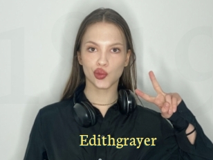 Edithgrayer