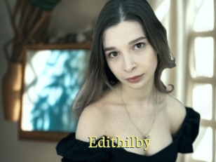 Edithilby
