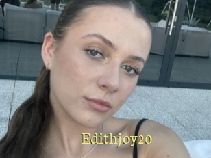 Edithjoy20