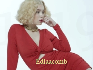 Edlaacomb