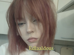 Edlaaldous