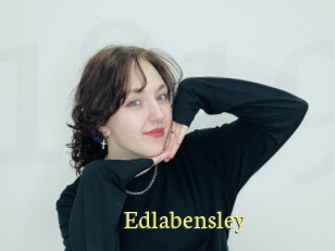 Edlabensley