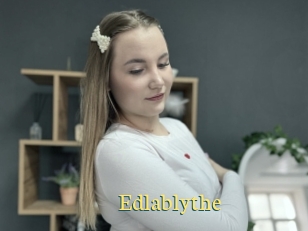 Edlablythe