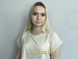 Edlabuckley