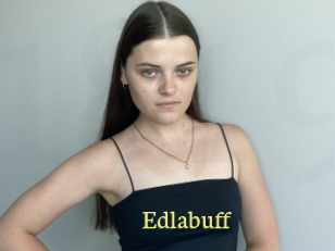 Edlabuff