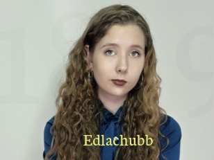 Edlachubb