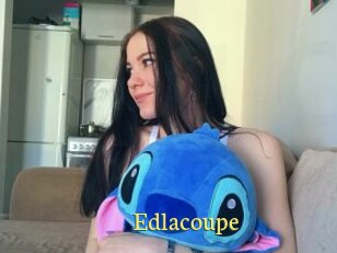 Edlacoupe