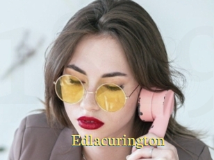 Edlacurington