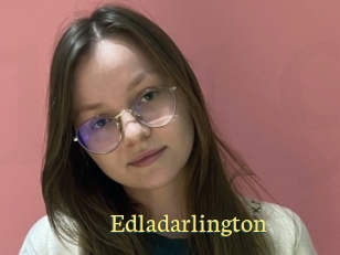 Edladarlington